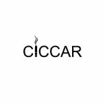 Ciccar Life Profile Picture