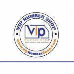 vipnumbershop Profile Picture