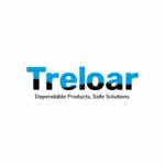Treloar Profile Picture