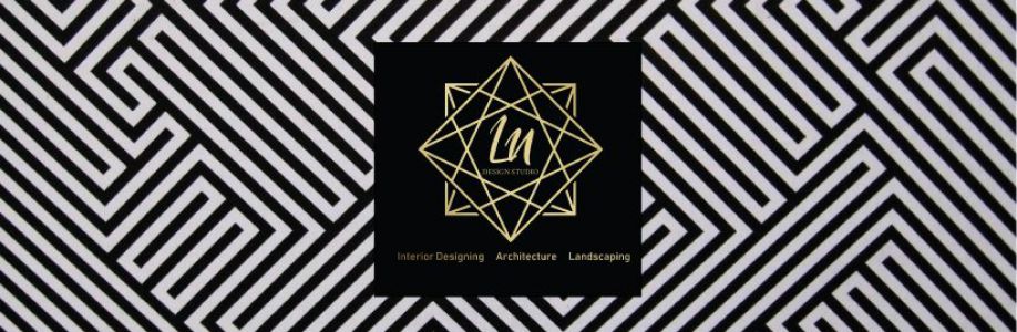 LN Design Studio Cover Image