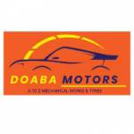 Doaba Motors Pty Ltd Profile Picture