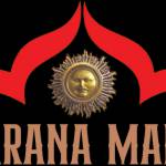 Maharana Mansion Profile Picture
