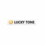 Lucky Tone Profile Picture