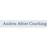 Andrea Altier Profile Picture