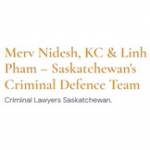 Criminal Lawyers Saskatchewan Profile Picture