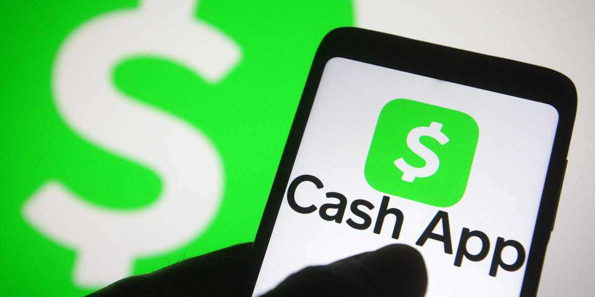 How Does Cash App Work To Let You Transfer Huge Funds?