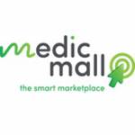MedicMall Marketplace Profile Picture