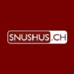 Snushus Profile Picture