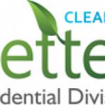 Cleaningbetter residential Profile Picture