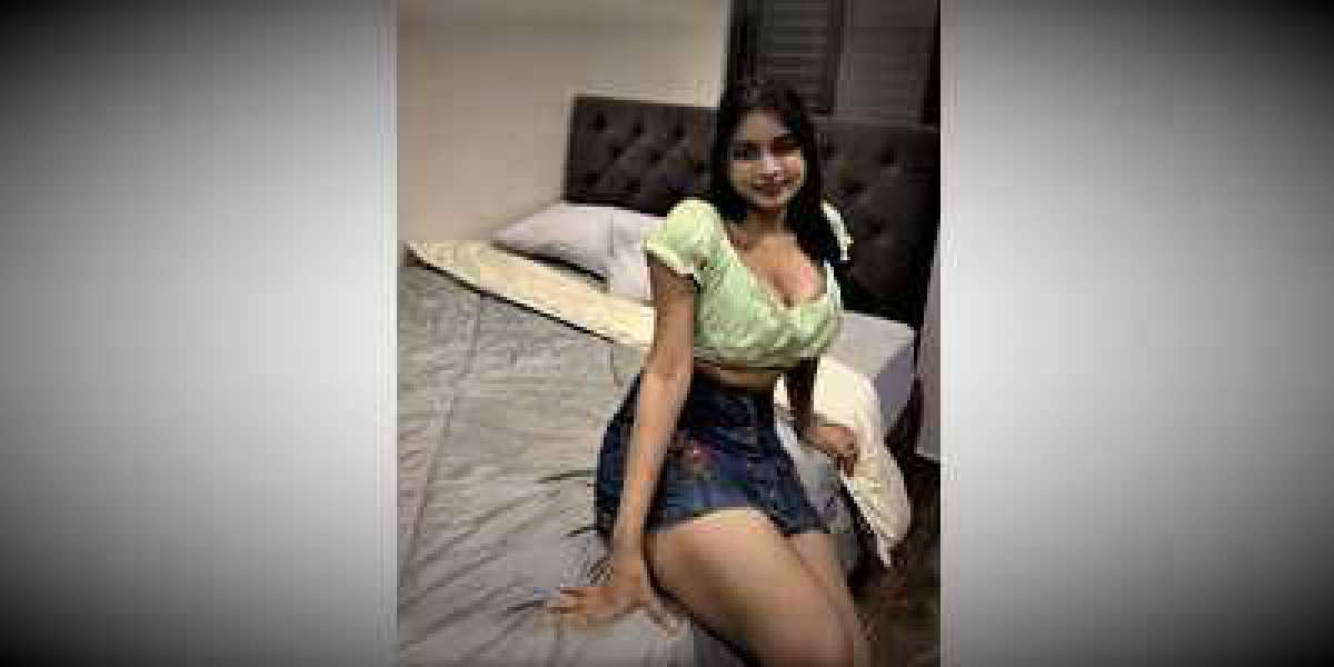 Unleash Your Wildest Fantasies with Call Girl in Jaipur