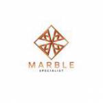 Marble Specialist Profile Picture