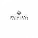 Imperial Furniture Profile Picture