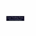 Lux Trading Firm Profile Picture
