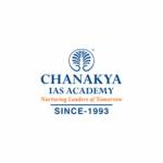 Chanakya IAS Academy Profile Picture