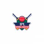 IPL Bangladesh Profile Picture