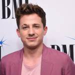 charlie puth net worth Profile Picture