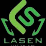 lasencorp Profile Picture