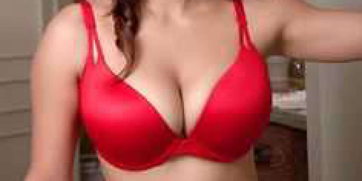 Get No. 1 Call Girl Zirakpur Escorts Service With COD Facility