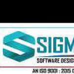 sigmaIT software Profile Picture