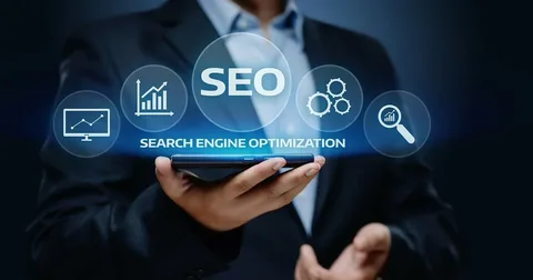 Affordable and Effective SEO Services in Australia