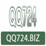 QQ724 biz Profile Picture