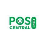 POS Central India Profile Picture