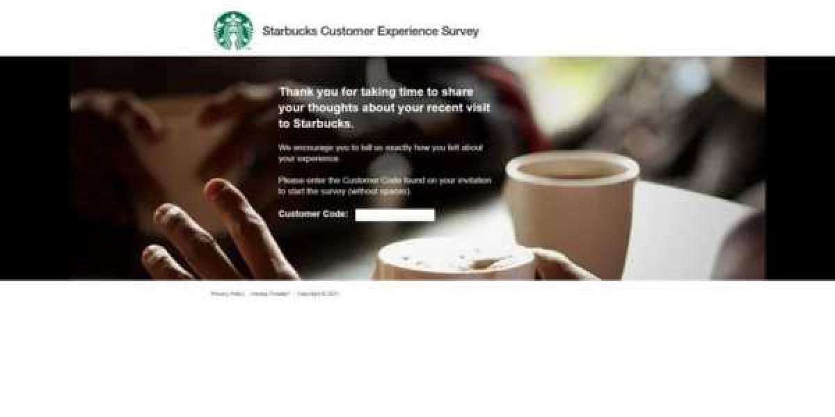 How many times can I enter the www.mystarbucksvisit.com