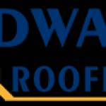 JP Edwards Roofing Profile Picture