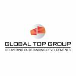 Global Top Group Developer Co., Ltd. Profile Picture