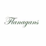 Flanagans Furniture Profile Picture