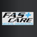 Fast Care Medical Diagnostic Profile Picture