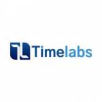 Timelabs Profile Picture