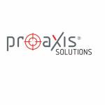 proaxis solutions Profile Picture