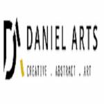 Daniel Arts Profile Picture