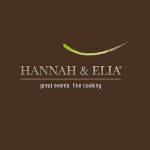 Hannah & Elia Profile Picture