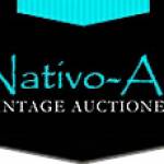 Nativo Arts Profile Picture