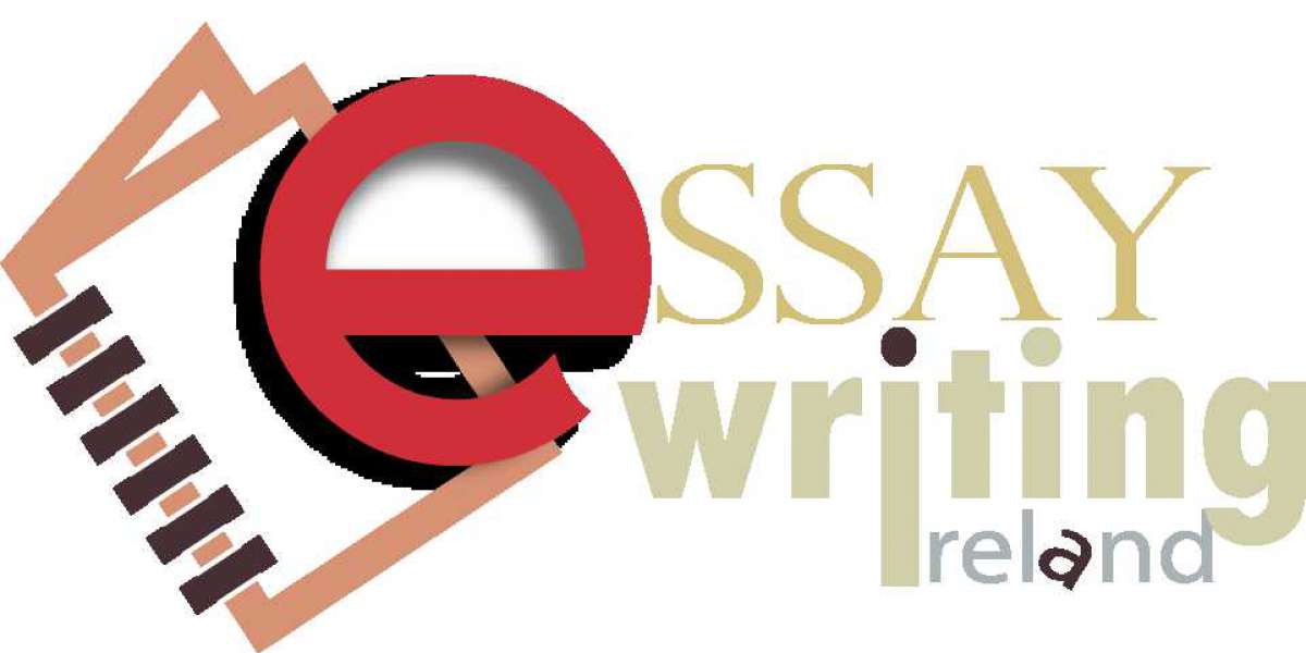 Custom Essays At Affordable Prices