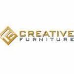 Creative Furniture Profile Picture