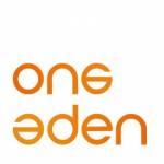 oneeden Profile Picture