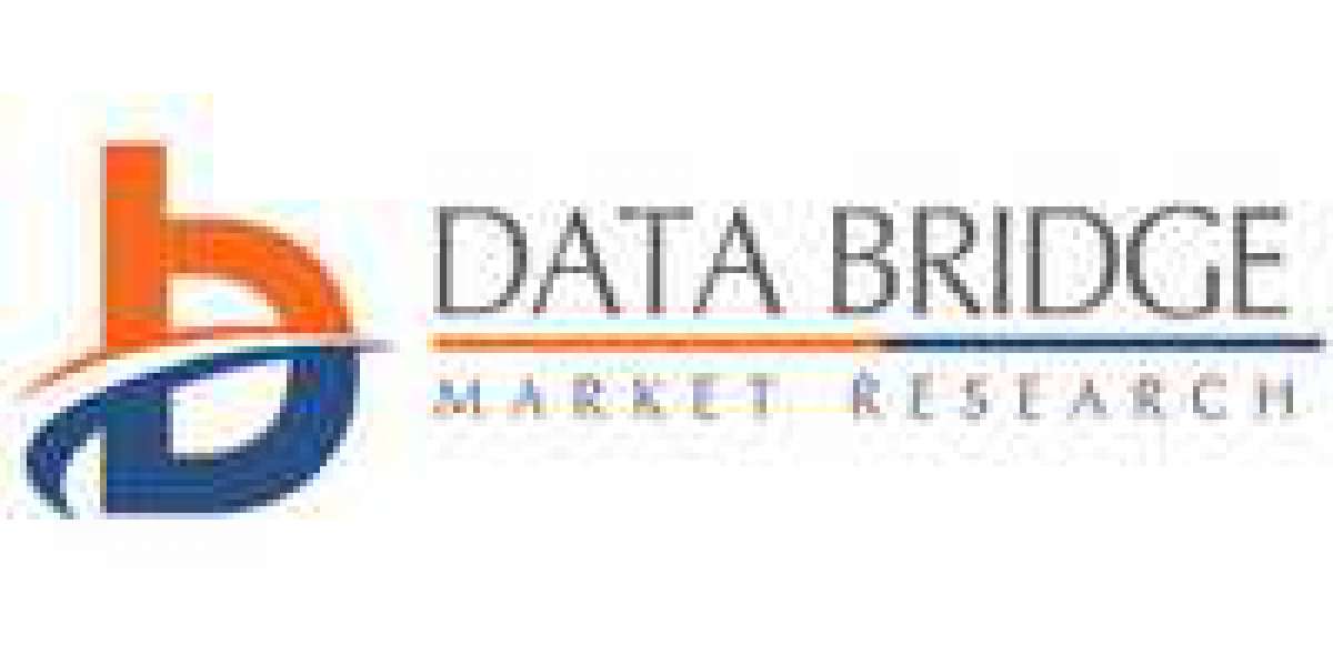 Multiple Myeloma Market: Global Industry Insights by Global Players, Regional Segmentation, Growth, Applications, Major 