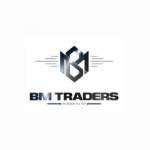 BM Traders Profile Picture