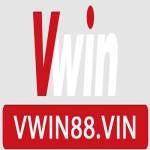 VWIN 888 Profile Picture