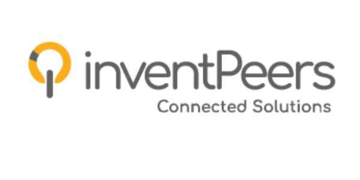 Why Inventpeers Is The Best Digital Marketing Agency?