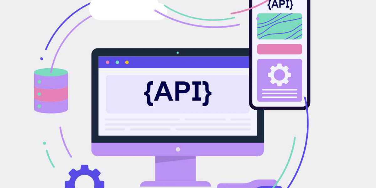 AEPS API Service Provider