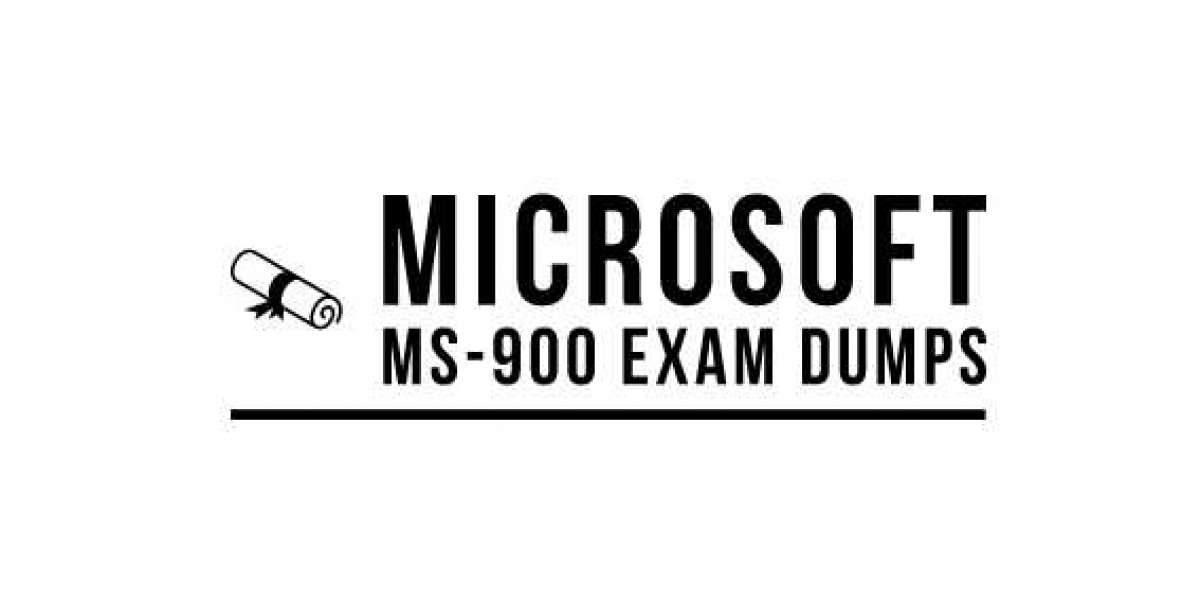 Splunk SPLK-1002 Exam Dumps is effective for experts and students.