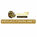 Vegas79 Profile Picture