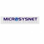 Microsysnet Com Profile Picture