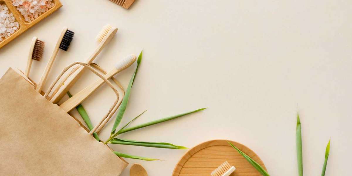 The Top Bamboo Products for Your Home in Canada