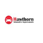 Hawthorn Automotive Improvement profile picture