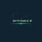 bitfinex374 Profile Picture